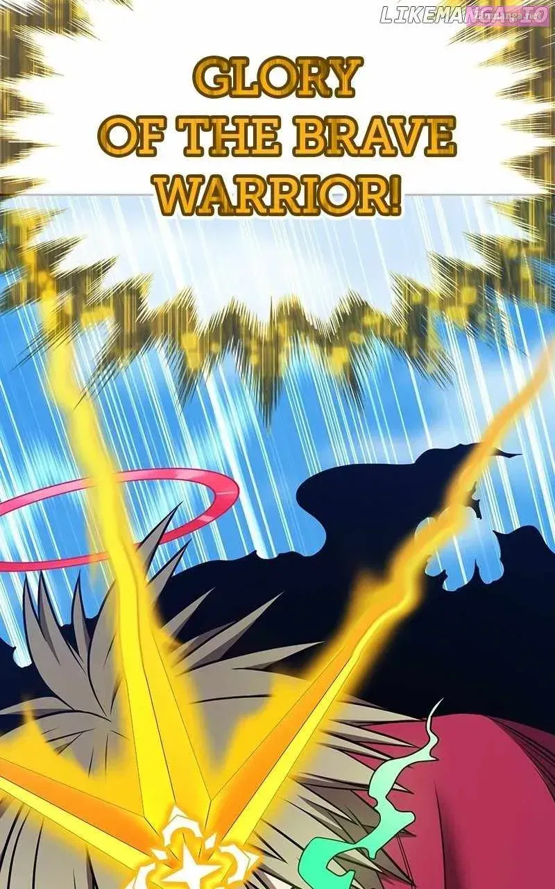 +99 Wooden Stick Mangakakalot X Chapter 133.1 Page 121