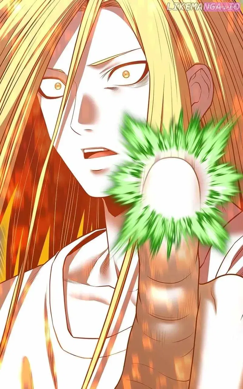 +99 Wooden Stick Mangakakalot X Chapter 133.1 Page 127