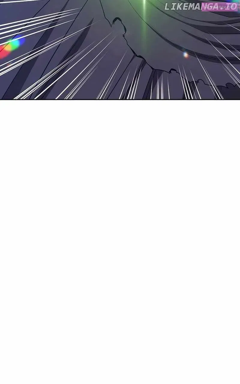 +99 Wooden Stick Mangakakalot X Chapter 133.1 Page 133