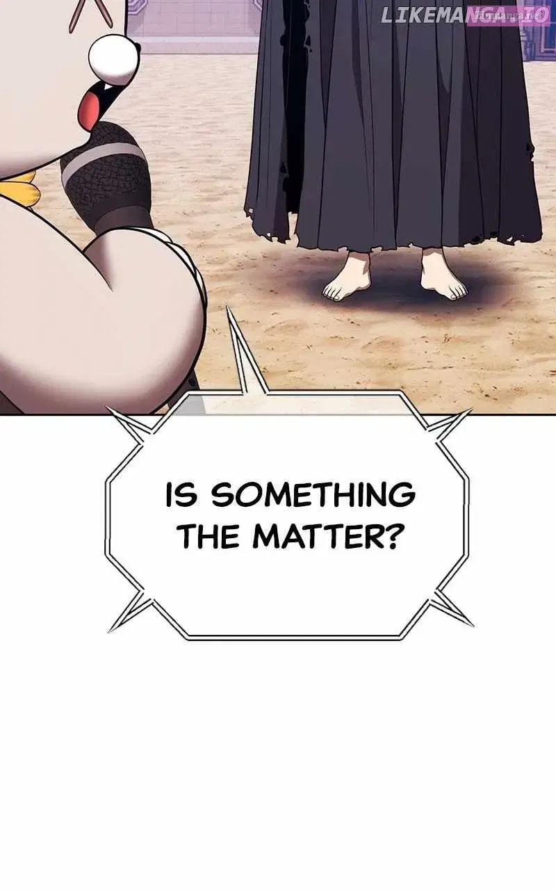 +99 Wooden Stick Mangakakalot X Chapter 133.1 Page 16