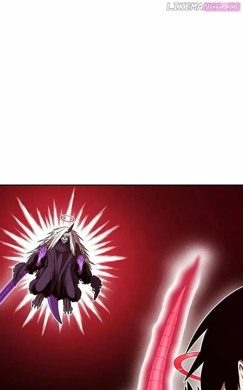 +99 Wooden Stick Mangakakalot X Chapter 133.1 Page 153