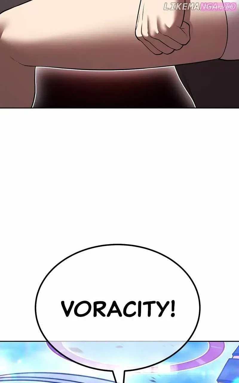 +99 Wooden Stick Mangakakalot X Chapter 133.1 Page 155