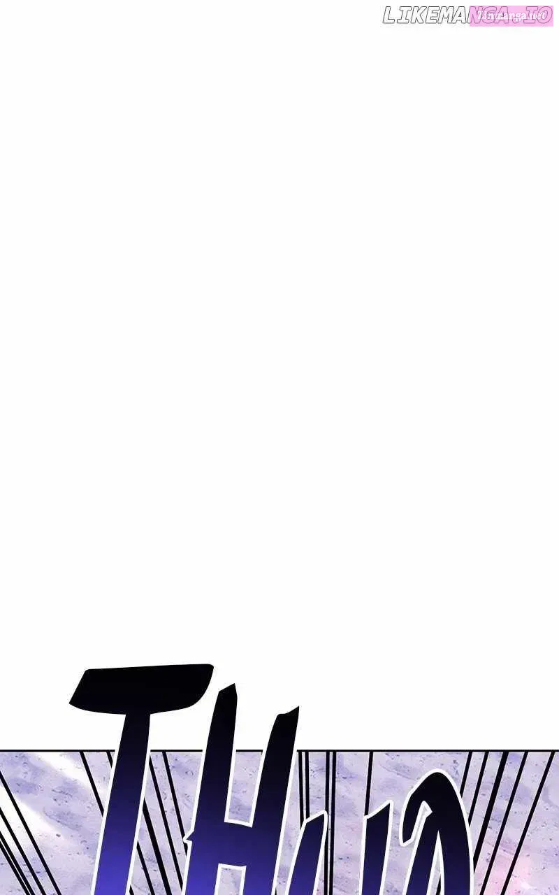 +99 Wooden Stick Mangakakalot X Chapter 133.1 Page 160