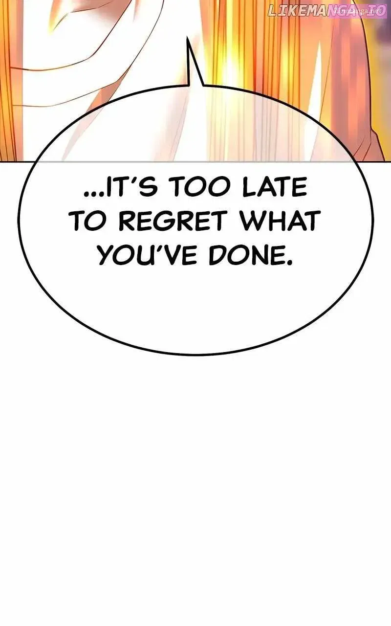 +99 Wooden Stick Mangakakalot X Chapter 133.1 Page 174