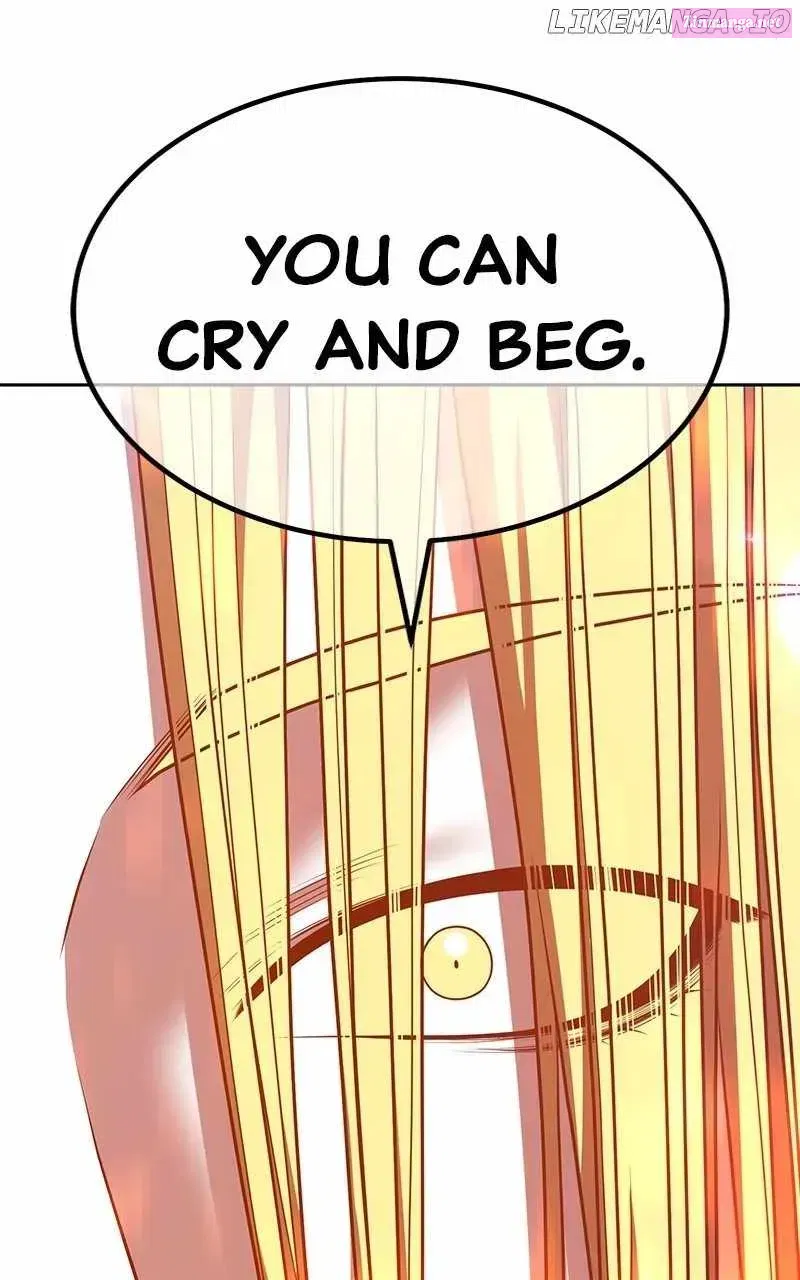 +99 Wooden Stick Mangakakalot X Chapter 133.1 Page 175
