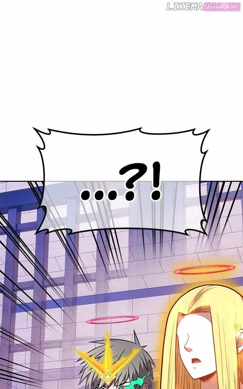 +99 Wooden Stick Mangakakalot X Chapter 133.1 Page 19