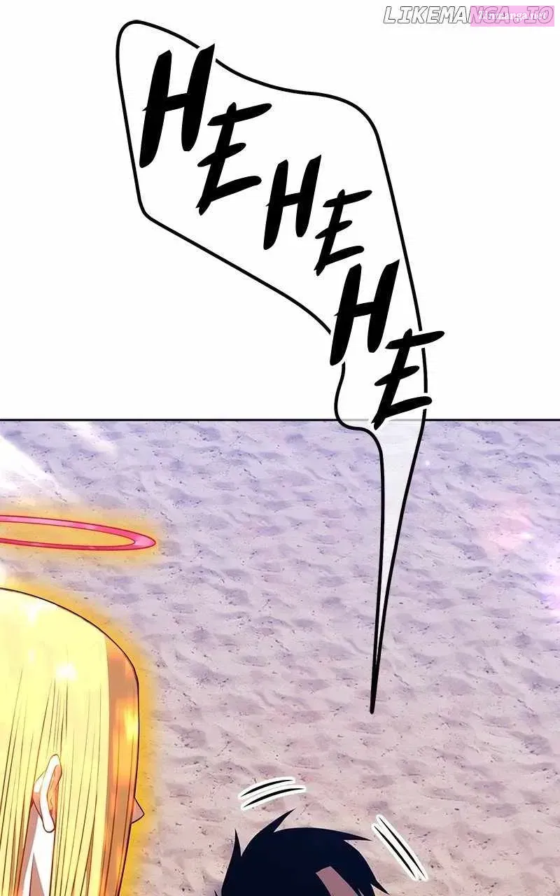 +99 Wooden Stick Mangakakalot X Chapter 133.1 Page 183
