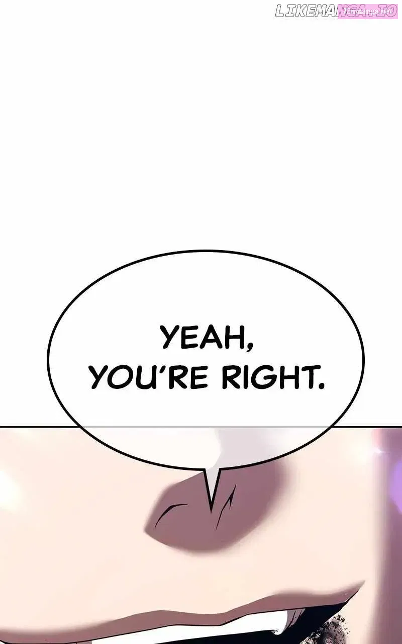 +99 Wooden Stick Mangakakalot X Chapter 133.1 Page 185
