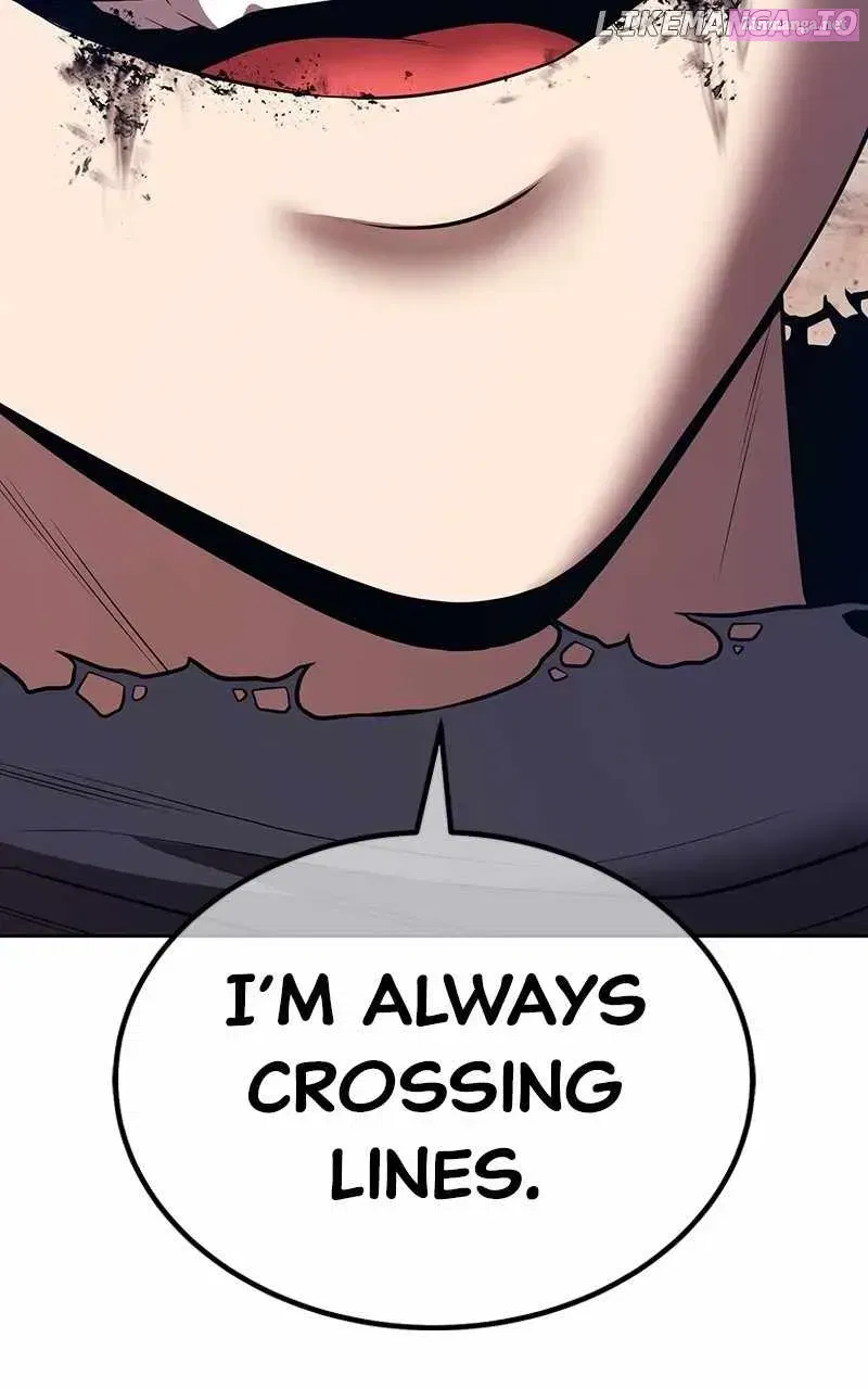 +99 Wooden Stick Mangakakalot X Chapter 133.1 Page 186