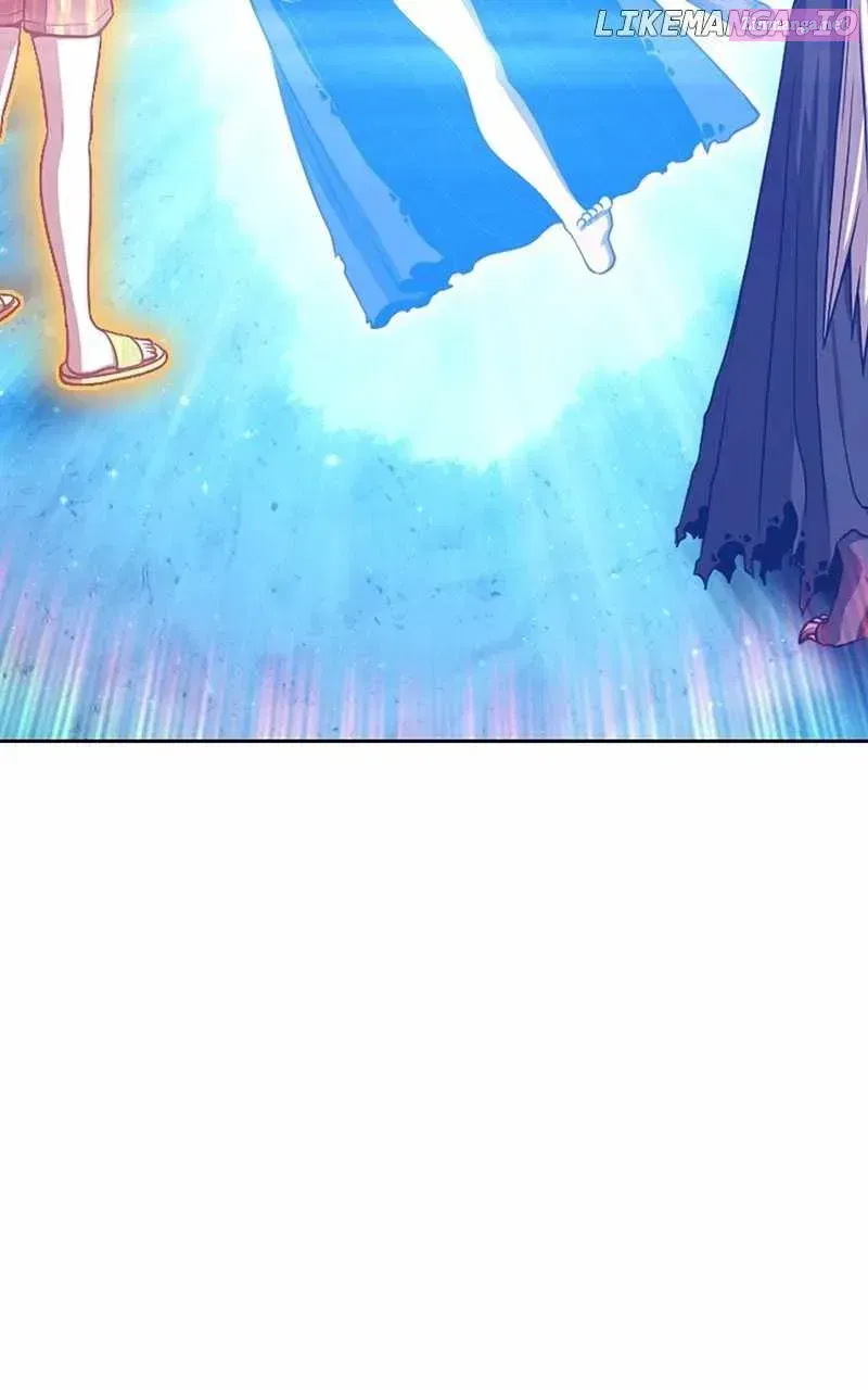 +99 Wooden Stick Mangakakalot X Chapter 133.1 Page 192