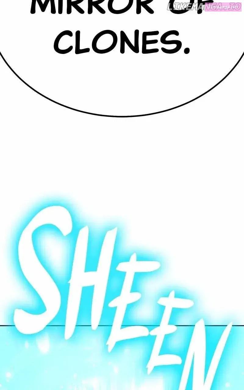 +99 Wooden Stick Mangakakalot X Chapter 133.1 Page 198