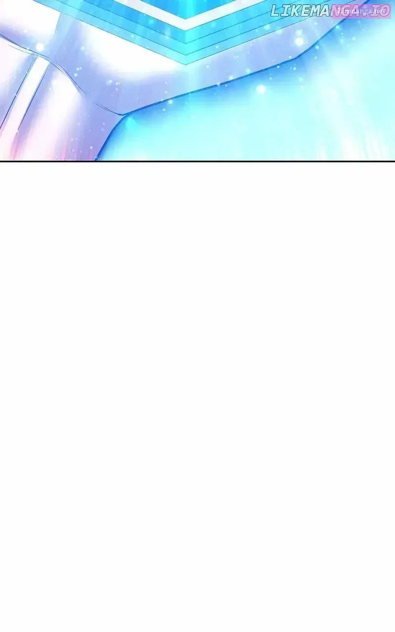 +99 Wooden Stick Mangakakalot X Chapter 133.1 Page 200