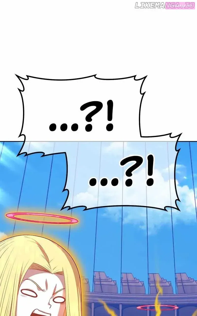 +99 Wooden Stick Mangakakalot X Chapter 133.1 Page 210