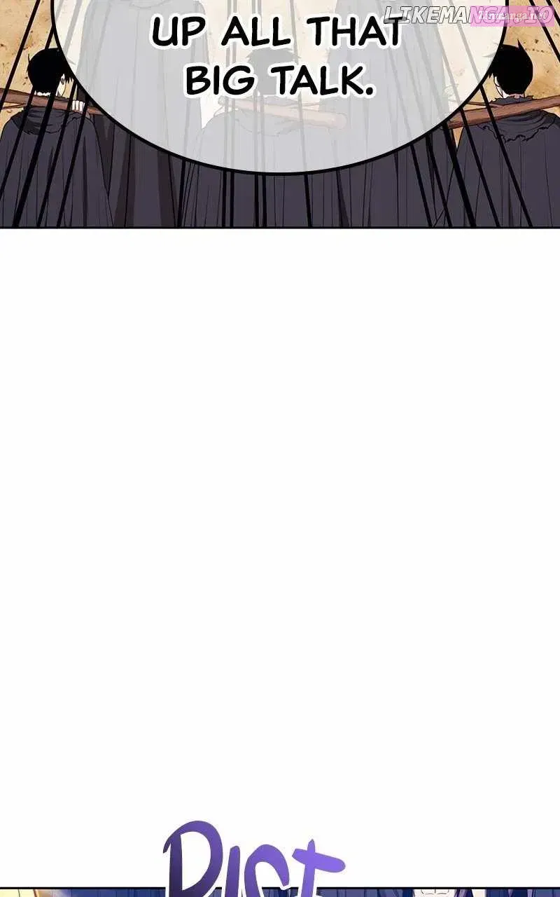 +99 Wooden Stick Mangakakalot X Chapter 133.1 Page 216