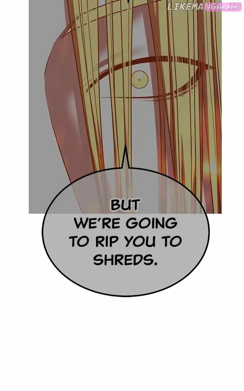 +99 Wooden Stick Mangakakalot X Chapter 133.1 Page 221