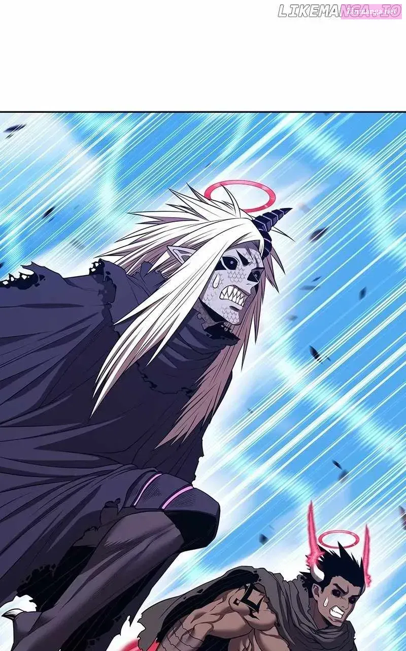+99 Wooden Stick Mangakakalot X Chapter 133.1 Page 230