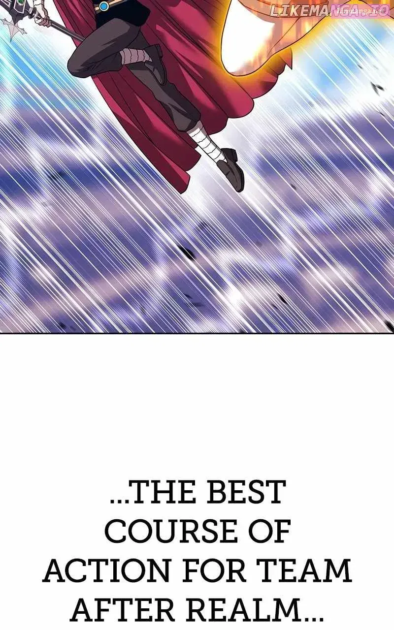 +99 Wooden Stick Mangakakalot X Chapter 133.1 Page 233