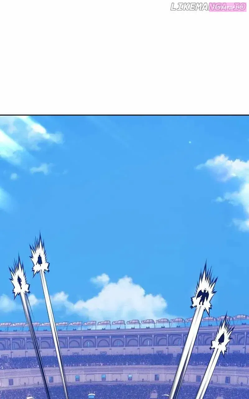 +99 Wooden Stick Mangakakalot X Chapter 133.1 Page 234