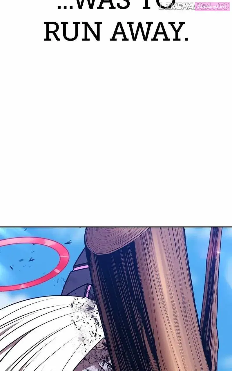 +99 Wooden Stick Mangakakalot X Chapter 133.1 Page 236