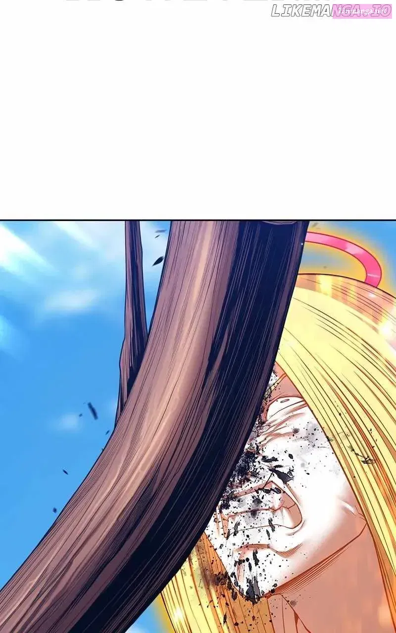 +99 Wooden Stick Mangakakalot X Chapter 133.1 Page 240