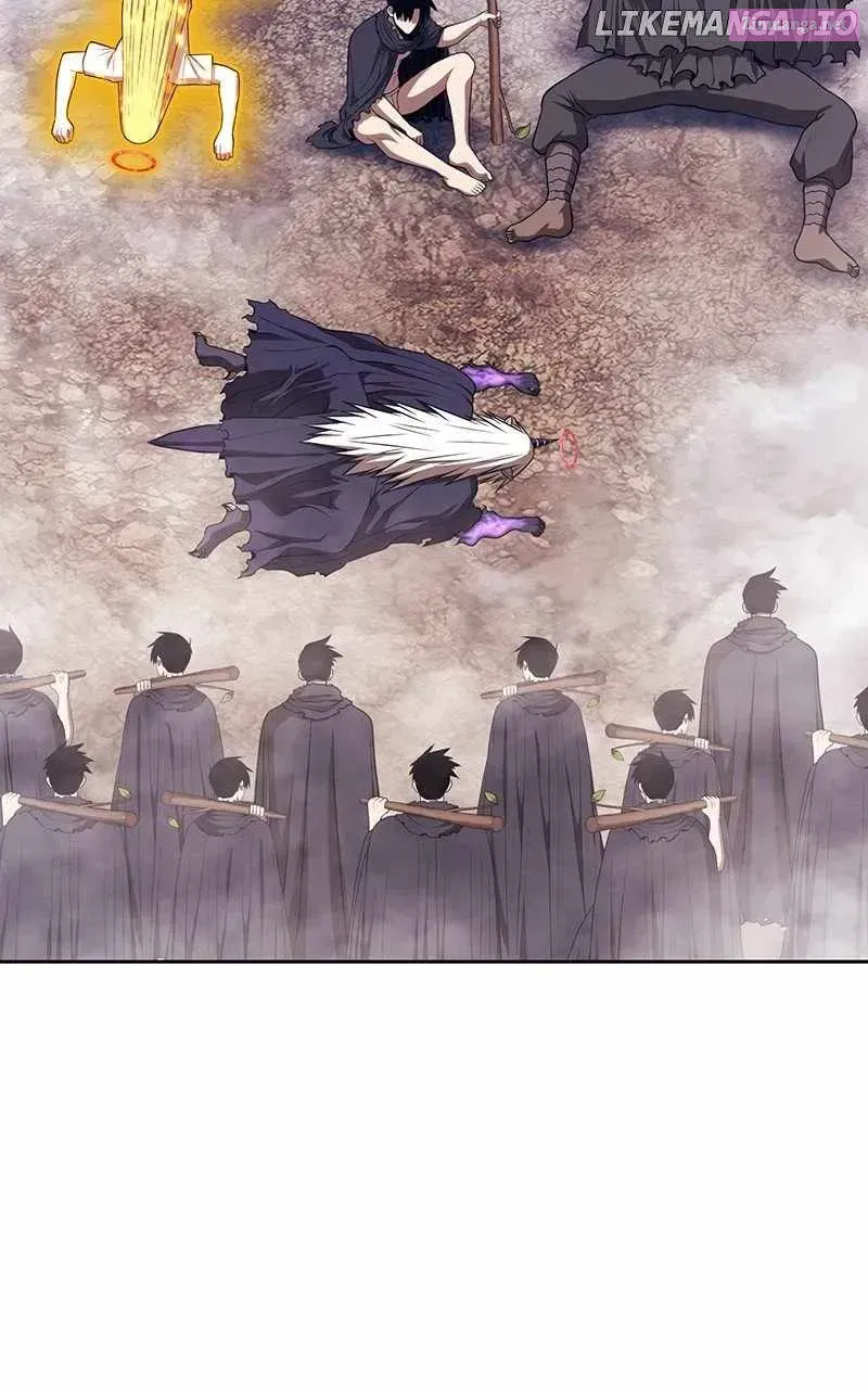 +99 Wooden Stick Mangakakalot X Chapter 133.1 Page 249