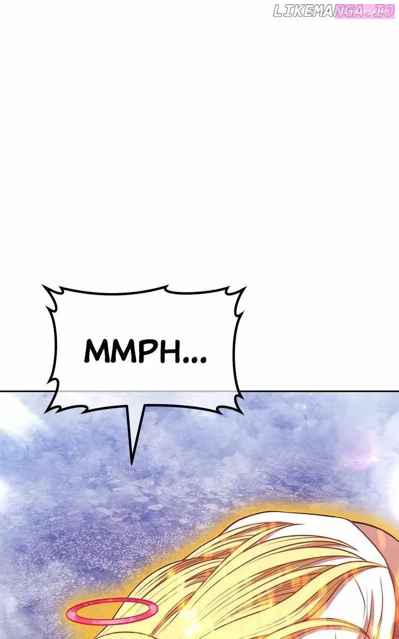+99 Wooden Stick Mangakakalot X Chapter 133.1 Page 250