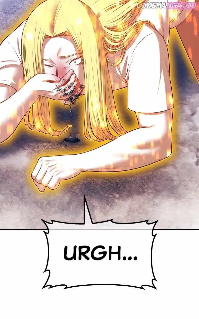 +99 Wooden Stick Mangakakalot X Chapter 133.1 Page 251