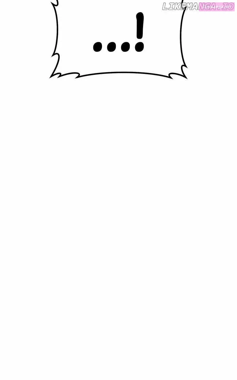 +99 Wooden Stick Mangakakalot X Chapter 133.1 Page 254