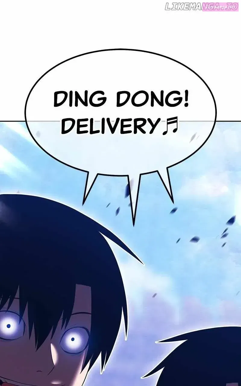 +99 Wooden Stick Mangakakalot X Chapter 133.1 Page 255