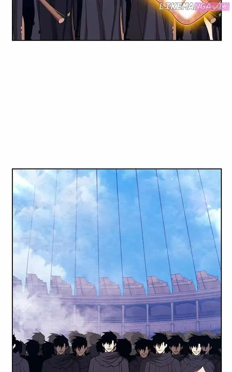 +99 Wooden Stick Mangakakalot X Chapter 133.1 Page 262