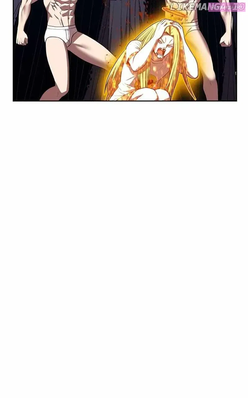 +99 Wooden Stick Mangakakalot X Chapter 133.1 Page 271