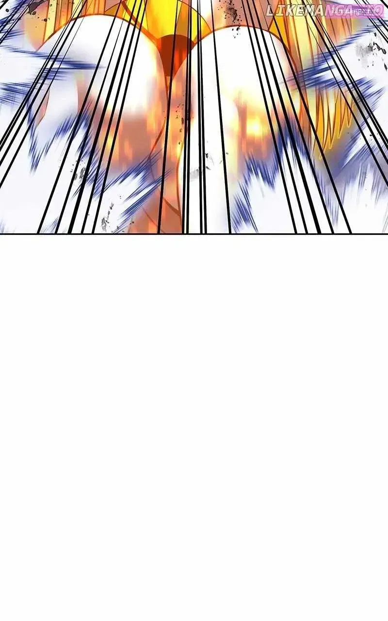 +99 Wooden Stick Mangakakalot X Chapter 133.1 Page 275