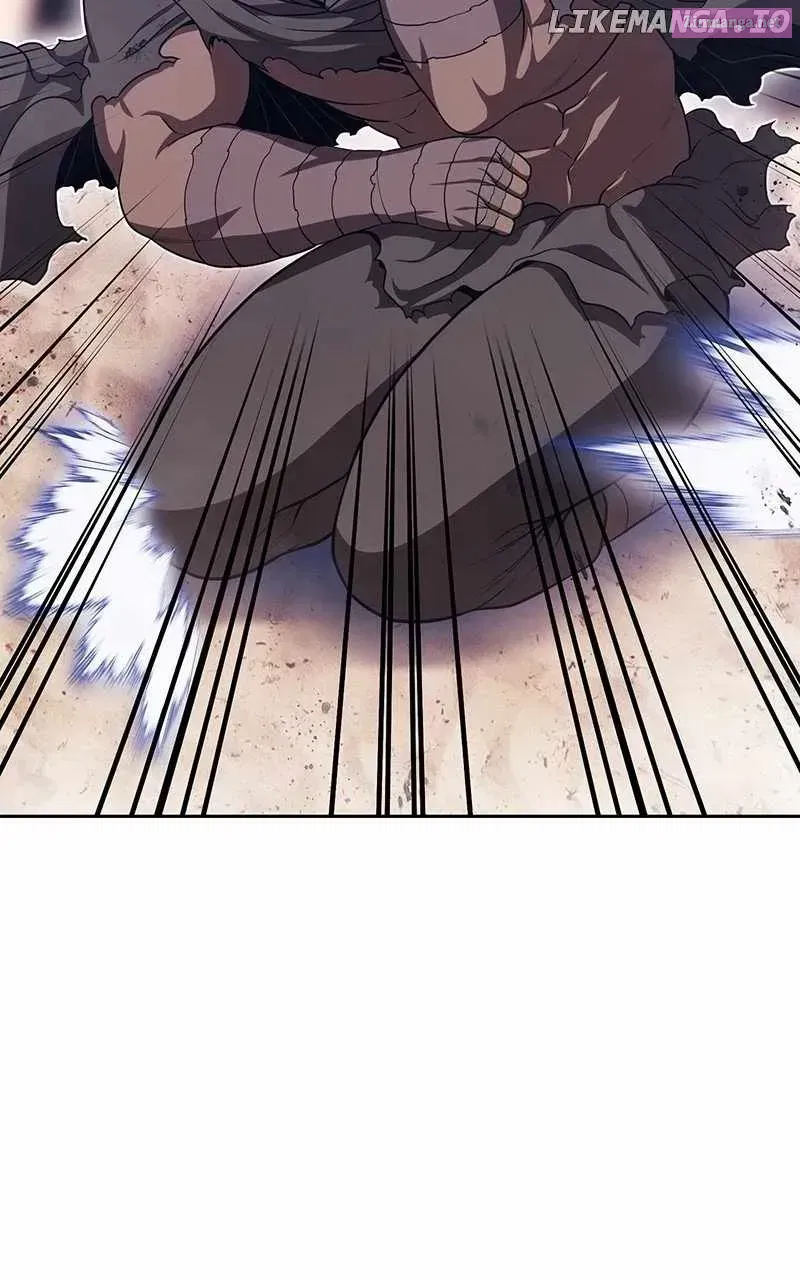 +99 Wooden Stick Mangakakalot X Chapter 133.1 Page 277