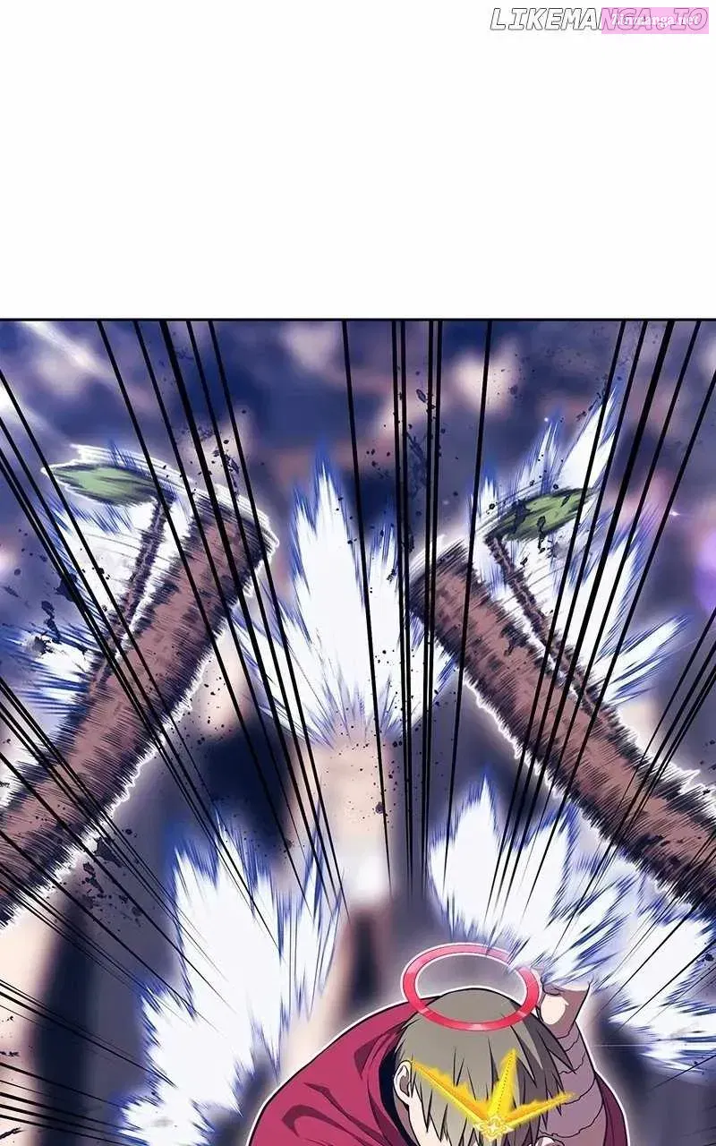 +99 Wooden Stick Mangakakalot X Chapter 133.1 Page 278