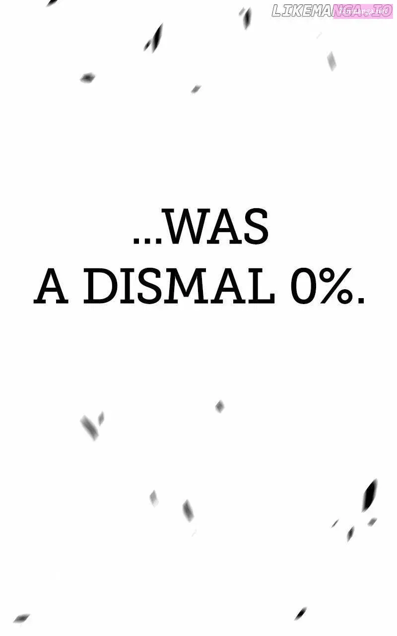 +99 Wooden Stick Mangakakalot X Chapter 133.1 Page 286