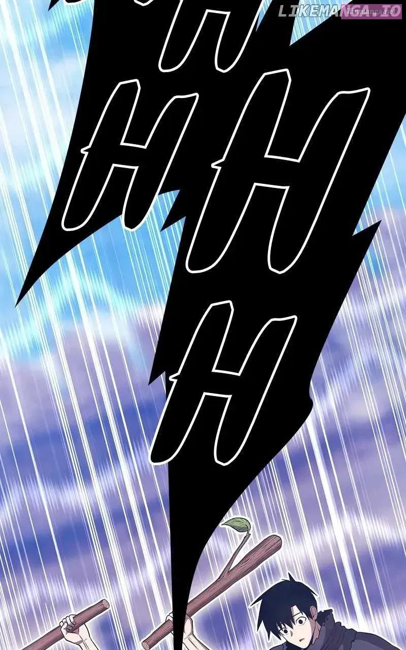 +99 Wooden Stick Mangakakalot X Chapter 133.1 Page 294
