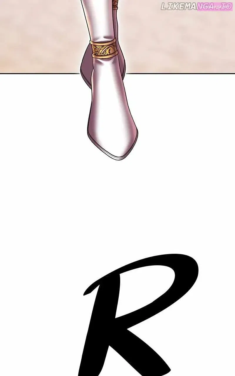 +99 Wooden Stick Mangakakalot X Chapter 133.1 Page 4