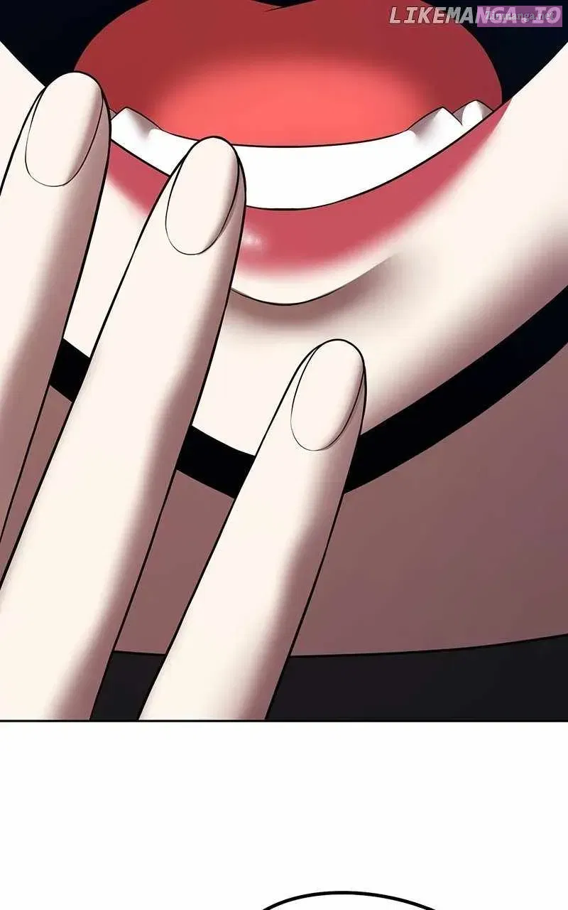 +99 Wooden Stick Mangakakalot X Chapter 133.1 Page 32