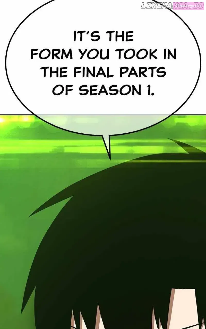 +99 Wooden Stick Mangakakalot X Chapter 133.1 Page 312