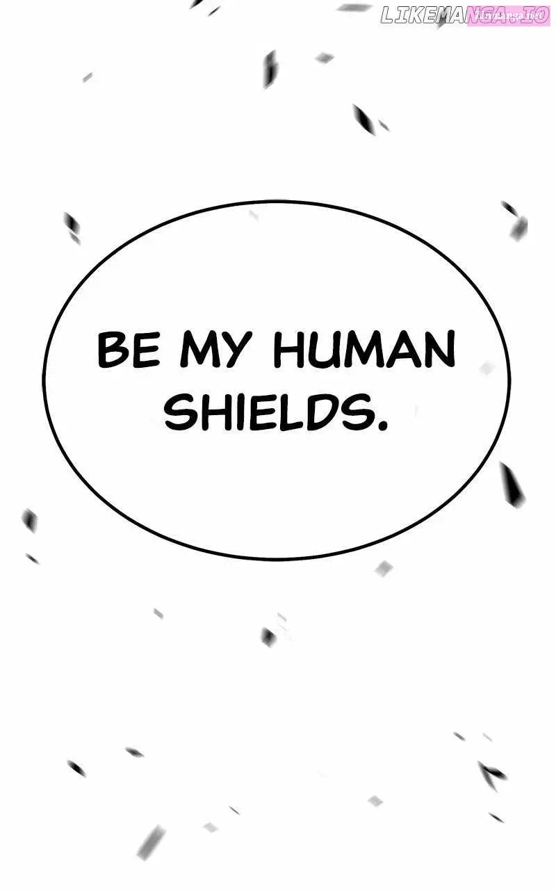 +99 Wooden Stick Mangakakalot X Chapter 133.1 Page 344