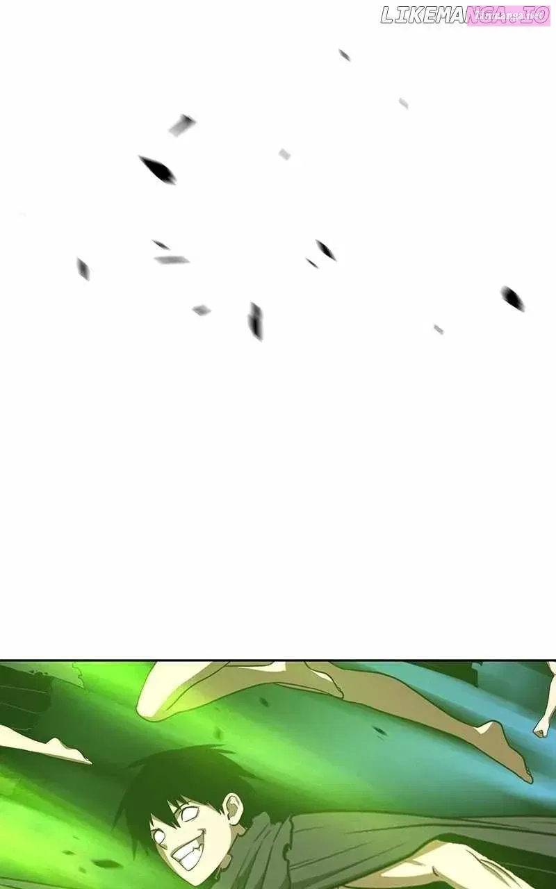+99 Wooden Stick Mangakakalot X Chapter 133.1 Page 345