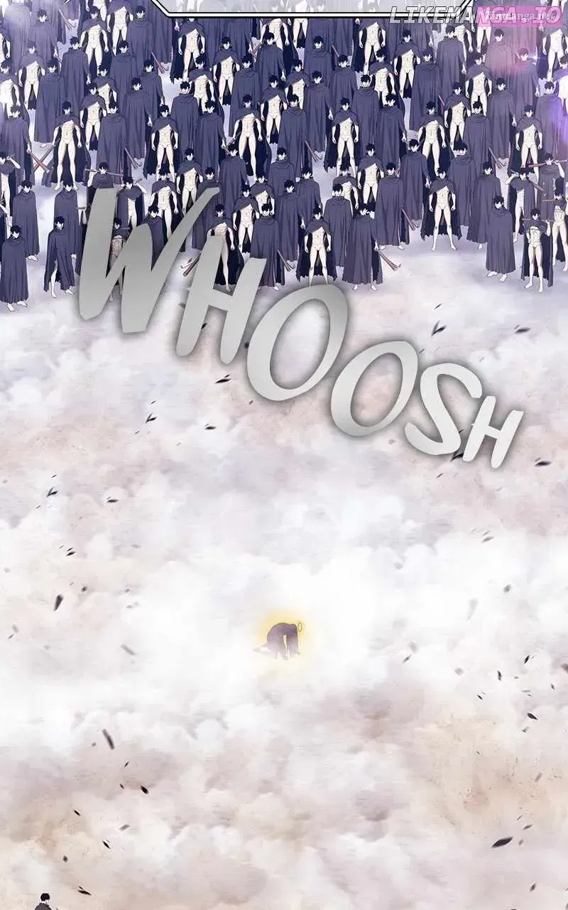+99 Wooden Stick Mangakakalot X Chapter 133.1 Page 358