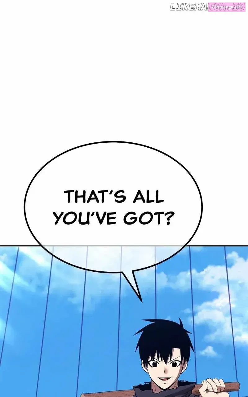 +99 Wooden Stick Mangakakalot X Chapter 133.1 Page 363