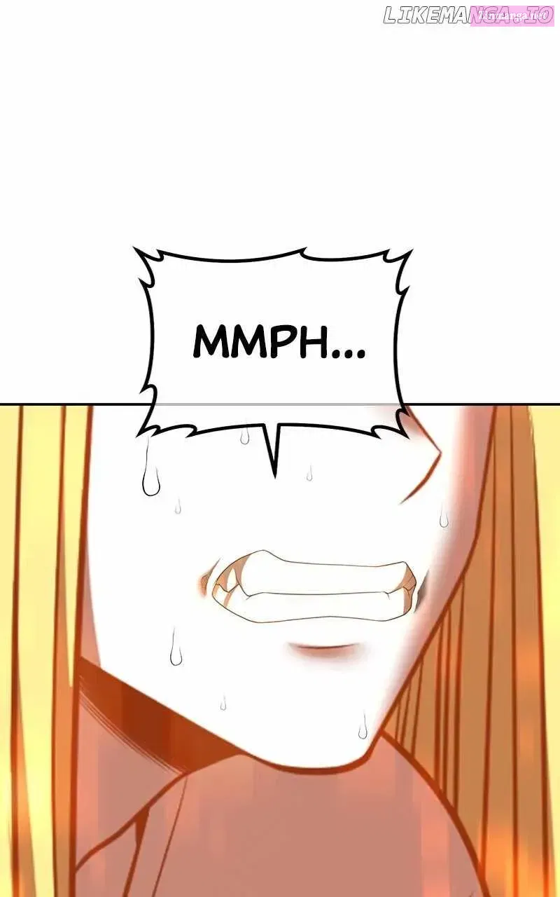 +99 Wooden Stick Mangakakalot X Chapter 133.1 Page 366
