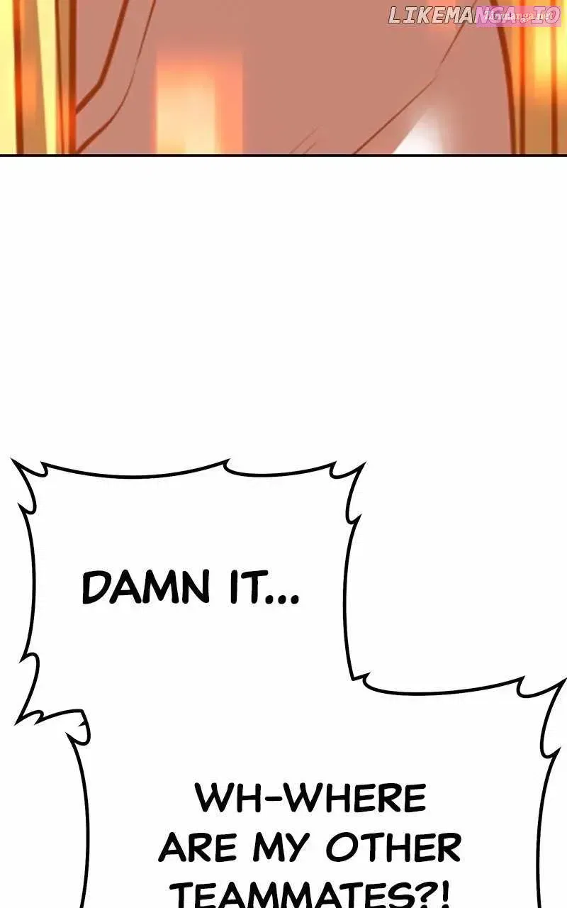 +99 Wooden Stick Mangakakalot X Chapter 133.1 Page 367