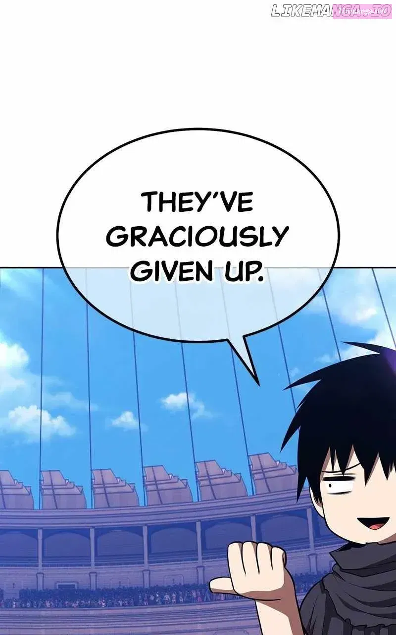 +99 Wooden Stick Mangakakalot X Chapter 133.1 Page 373