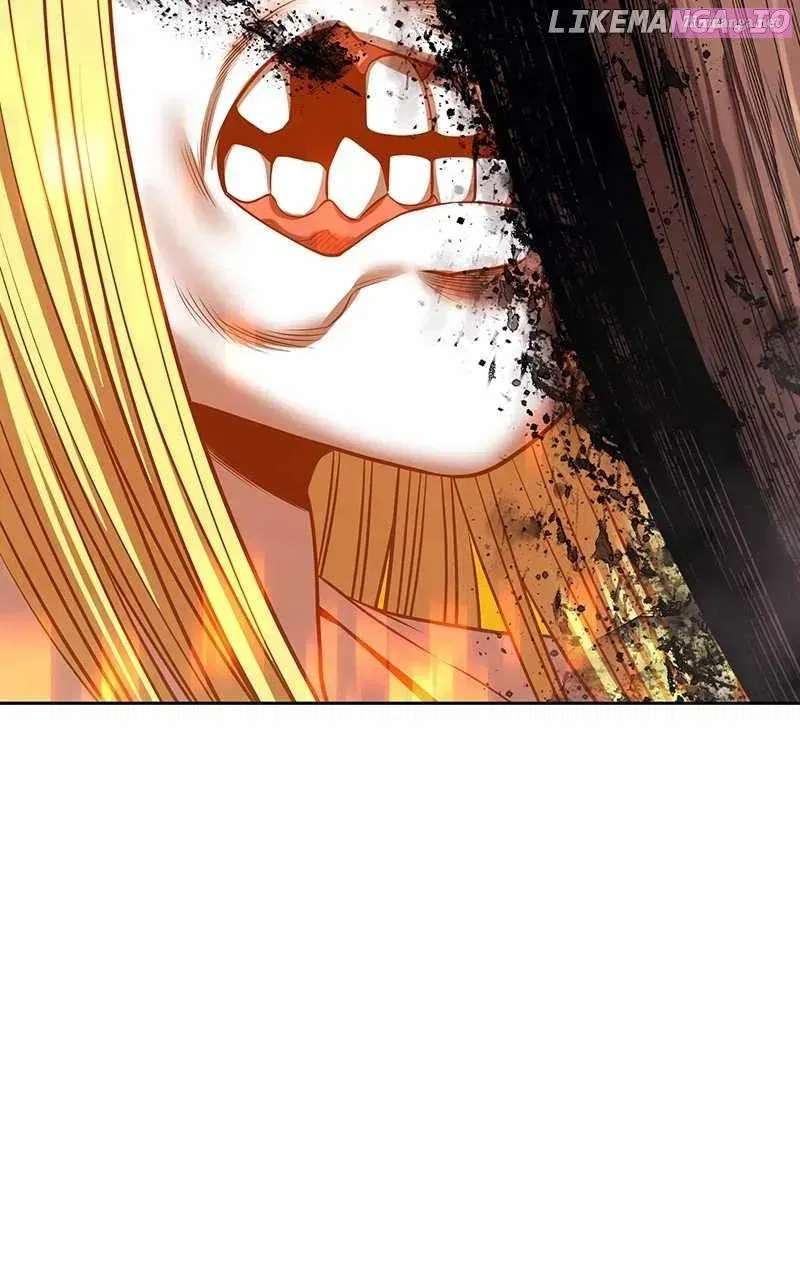 +99 Wooden Stick Mangakakalot X Chapter 133.1 Page 380