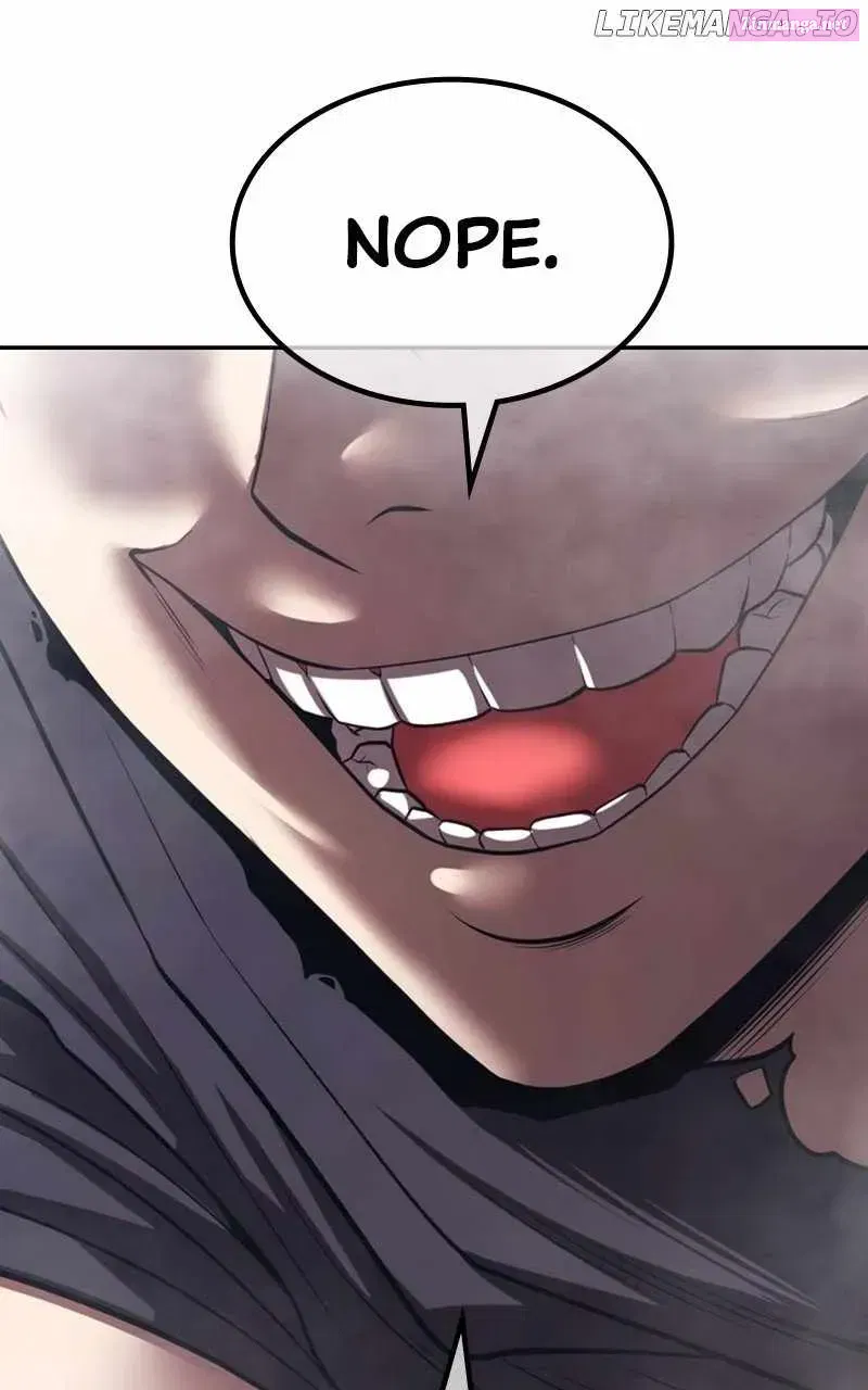 +99 Wooden Stick Mangakakalot X Chapter 133.1 Page 384