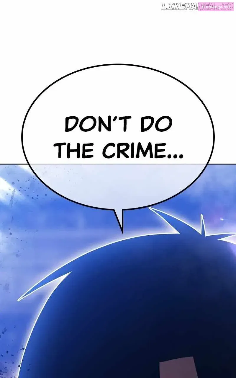 +99 Wooden Stick Mangakakalot X Chapter 133.1 Page 386