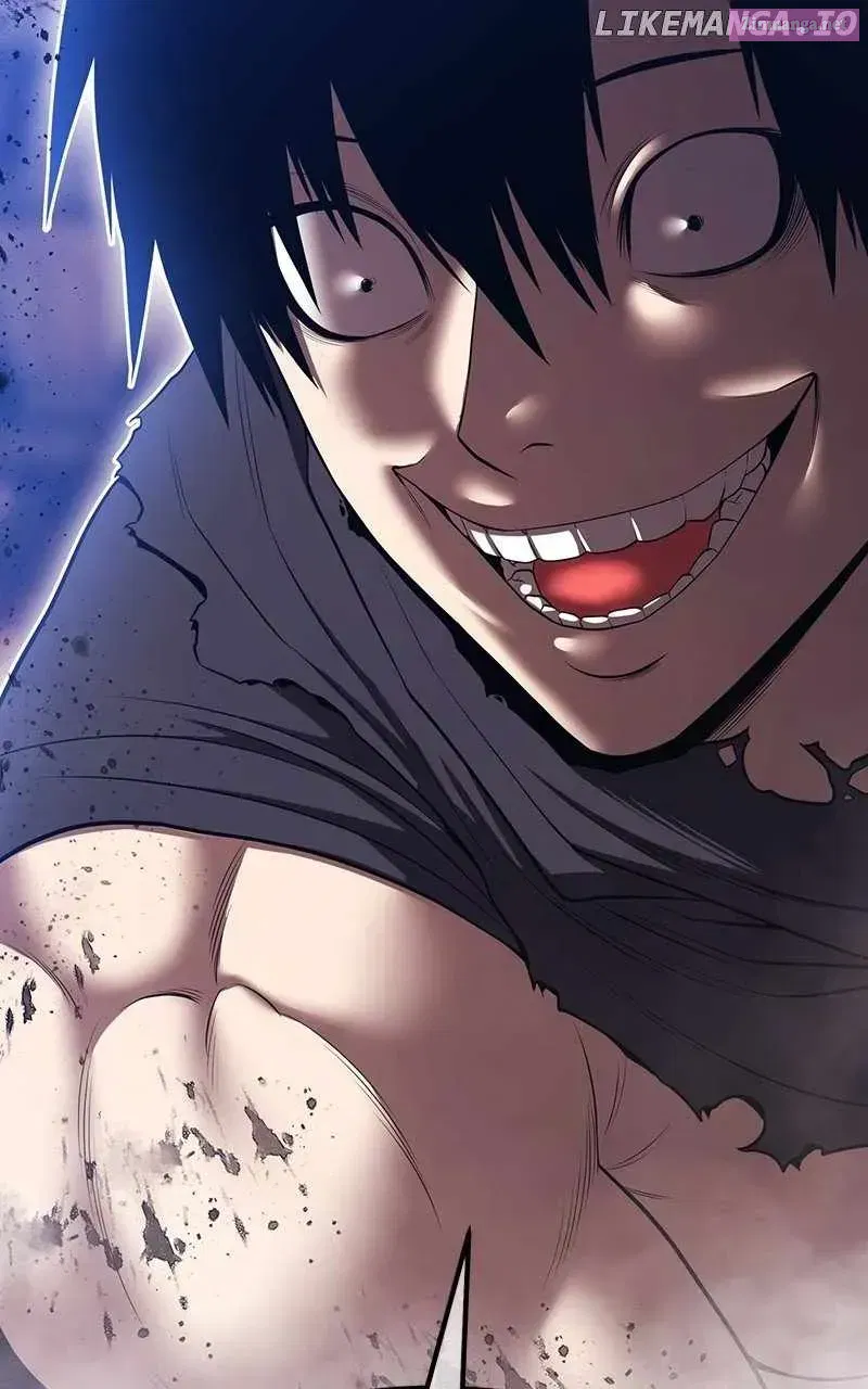 +99 Wooden Stick Mangakakalot X Chapter 133.1 Page 387